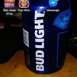 Profile Picture of robert armet (@robertarmet) on Instagram