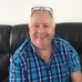 Profile Picture of Gary Holtham Holtham (@garyholtham.holtham) on Facebook