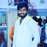 Profile Picture of Krushna Paul (@mr.skrishh) on Instagram