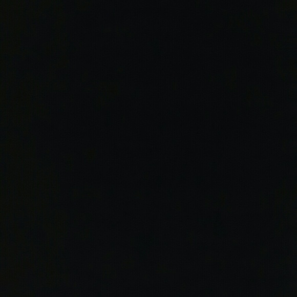 Profile Picture of Giorgios Vitellas (@gvitellas) on Poshmark