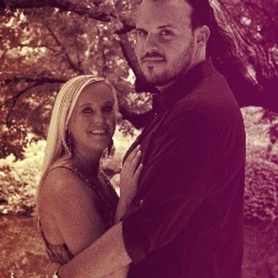 Profile Picture of Shawn Munro (@MunroShawn) on Twitter