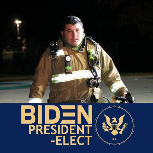 Profile Picture of Anthony Dilallo (@anthonydilallo) on Poshmark