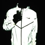 Profile Picture of Devon Ingram (@_devon_) on Instagram