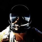 Profile Picture of David Daulton (@daviddaultonmusic) on Instagram