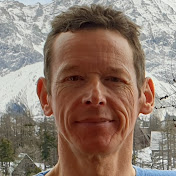 Profile Picture of Andrew Broadbent (@andrewbroadbent4617) on Youtube