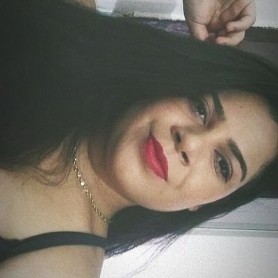 Profile Picture of Danielle Paulino (@dpoliveiraa) on Twitter