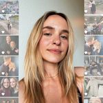 Profile Picture of Rebecca Jenkins (Bercier) (@becks.jenks) on Instagram