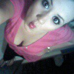 Profile Picture of Ary Andy Perales (@arydeperales) on Instagram