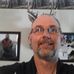 Profile Picture of Thomas Tarry (@thomas.tarry.1) on Facebook