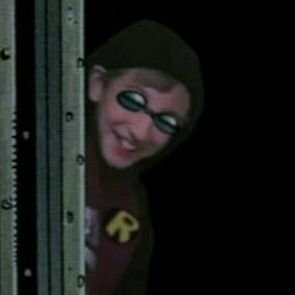 Profile Picture of Tatooine Thiccqie (@JakePenner1) on Twitter