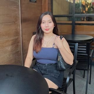 Profile Picture of Paula Daniel (@paulaaadaniel) on Instagram