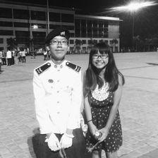 Profile Picture of Jin Hong Chew (@chew_jinhong) on Twitter