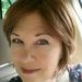 Profile Picture of Elaine Dillon-Weaver (@elaine24174) on Pinterest