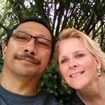 Profile Picture of Terry Gasper (@terrygasper) on Instagram