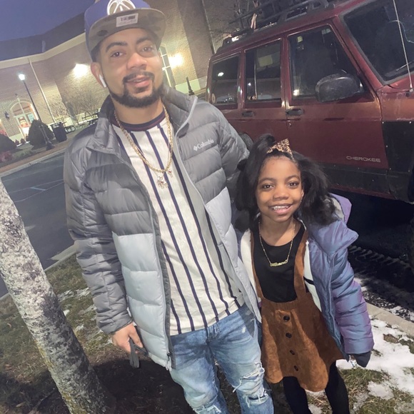 Profile Picture of Steven Piggott (@steven_piggott) on Poshmark