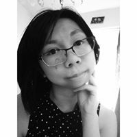 Profile Picture of Kathleen Tran Bach (@kathleen-tran-bach) on Quora