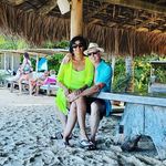 Profile Picture of Eric (@eric_paulson) on Instagram