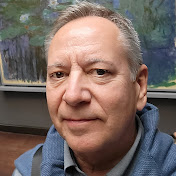 Profile Picture of Keith Hobbs (@keithhobbs4524) on Youtube