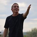 Profile Picture of Cody Faber (@codygfaber) on Instagram