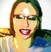 Profile Picture of Kristie Manning (@kristie.manning.94) on Facebook