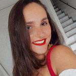 Profile Picture of Angélica Benicio Petri (@angelicabeniciopetri) on Instagram