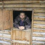 Profile Picture of Michael Gallaher (@gallaher.michael) on Instagram