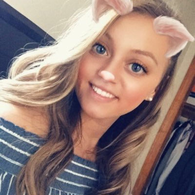 Profile Picture of Meghan Burke (@MeghanBurke26) on Twitter