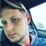 Profile Picture of Michael Hemrick (@hemi2885) on Instagram