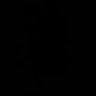 Profile Picture of   Elena Valladares... (@user563360012) on Tiktok