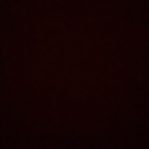 Profile Picture of Eyal Alster (@eyalalster) on Poshmark