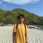 Profile Picture of kristopher a roco (@toperricos) on Instagram