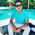 Profile Picture of Omar Enriquez (@enriquez5737) on Instagram