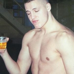 Profile Picture of Aaron Coughlan (@300931841) on Myspace