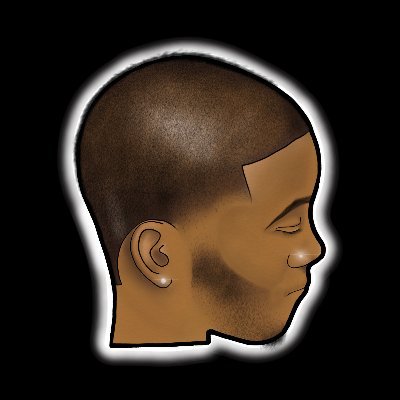 Profile Picture of Christopher Allen (@TheLordsChozen) on Twitter