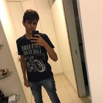 Profile Picture of Davi Rockstrok (@davi.rockstrok.1) on Facebook