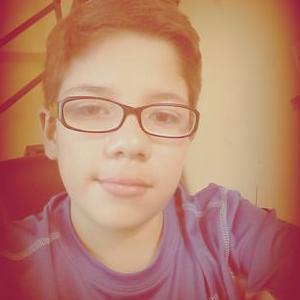 Kevin David Anaya Te - Twitter Profile Picture of Kevin David Anaya Te (@kevindavidanaya) on Twitter