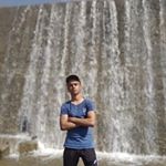 Profile Picture of Adrian Pencev (@adrianpencev) on Instagram