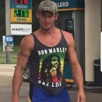 Profile Picture of Dwayne Dw (@Dwayne-Dw) on Facebook