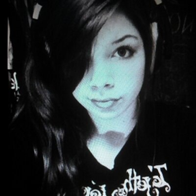 Profile Picture of Erica Shy Allen (@@Shyann_Allen) on Twitter