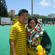 Profile Picture of Michael Inouye (@michaelinouye6474) on Youtube