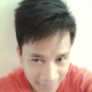 Profile Picture of Joel Abella (@abella_joel08) on Twitter