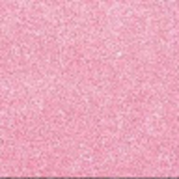 Profile Picture of Cayleigh Battaile (@c_battaile) on Poshmark