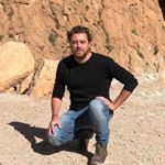 Profile Picture of David Albert Espuny (@david.albert.espuny) on Instagram