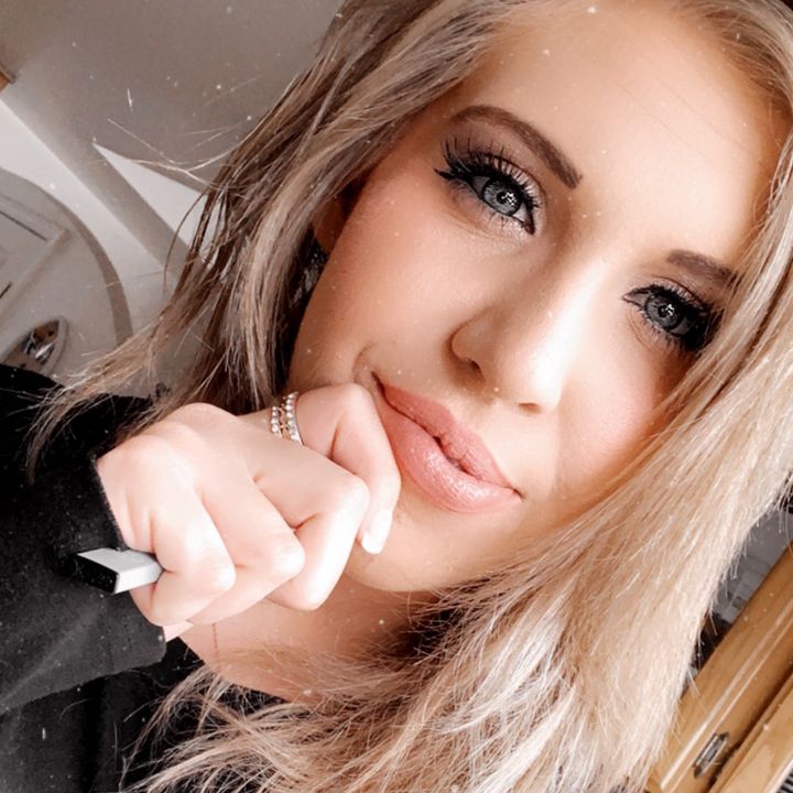 Profile Picture of Leah baker (@@missleah_xxo) on Tiktok