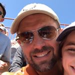 Profile Picture of Derrick Schultz (@schultzdt) on Instagram