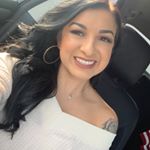 Profile Picture of Vanessa Reynoso (@vanessaarr75) on Instagram