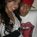 Profile Picture of Somaly Keo (@358664667) on Myspace