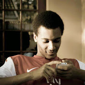 Profile Picture of Luther Roberts (@LotharioBob) on Youtube