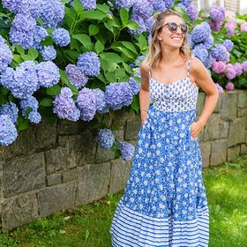 Lemon Stripes - Pinterest Profile Picture of Lemon Stripes (@juliadzafic) on Pinterest