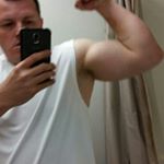 Profile Picture of chris shah (@chrisshah7) on Instagram